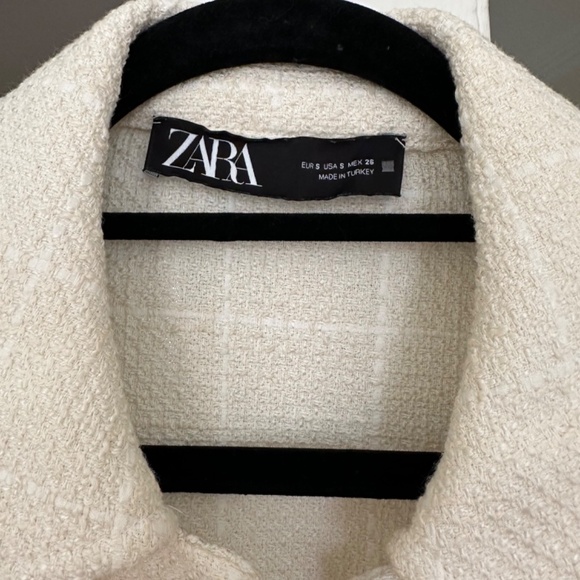 Lady Jacket - Picture 2 of 4